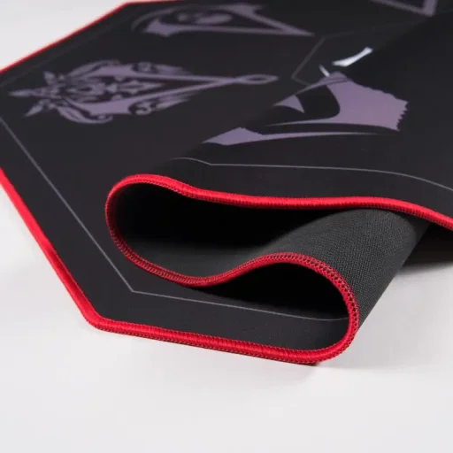 Subsonic Gaming Floor Mat Assassins Creed padlószőnyeg - 4