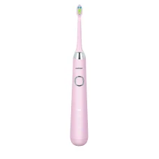 Zelmer ZTB8010P szónikus elektromos fogkefe