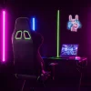 Manta SNL109MT Style Neon Lights Kéz Gamepaddel dekorlámpa thumbnail