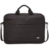 Case Logic 3988 Value laptop táska ADVA116 ADVA LPTP 16 AT fekete thumbnail