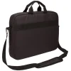 Case Logic 3988 Value laptop táska ADVA116 ADVA LPTP 16 AT fekete thumbnail