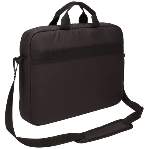 Case Logic 3988 Value laptop táska ADVA116 ADVA LPTP 16 AT fekete - 2