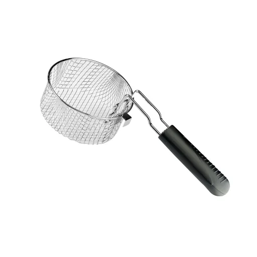 Beper P101FRI100 kompakt elektromos fritőz - 3