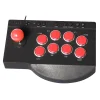 Subsonic Arcade Stick vezérlő thumbnail