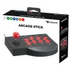 Subsonic Arcade Stick vezérlő thumbnail
