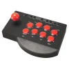 Subsonic Arcade Stick vezérlő thumbnail