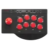 Subsonic Arcade Stick vezérlő thumbnail