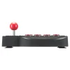 Subsonic Arcade Stick vezérlő thumbnail