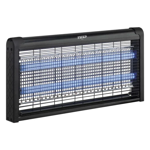 Jata MOST3548 elektromos rovarirtó - 1