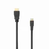 Sbox HDMI Mini 1.4 M/M 2m HDMI-MINI thumbnail