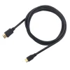 Sbox HDMI Mini 1.4 M/M 2m HDMI-MINI thumbnail