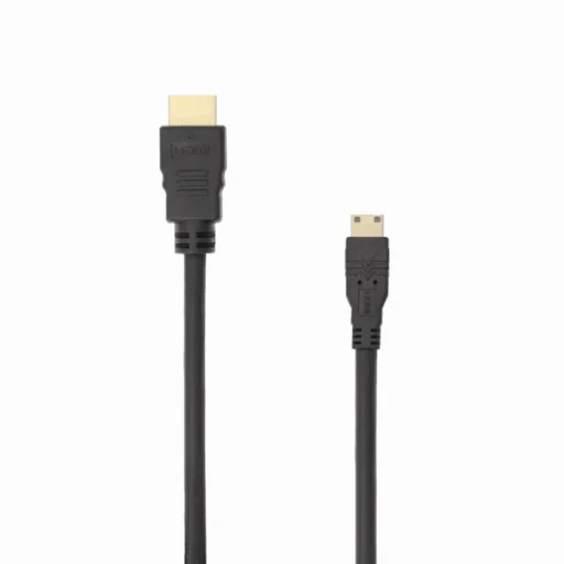 Sbox HDMI Mini 1.4 M/M 2m HDMI-MINI - 2
