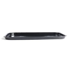 Salter BW12813EU7 40 cm sütőtepsi