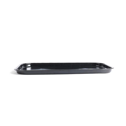 Salter BW12813EU7 40 cm sütőtepsi - 4