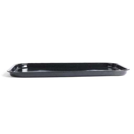 Salter BW12813EU7 40 cm sütőtepsi - 1