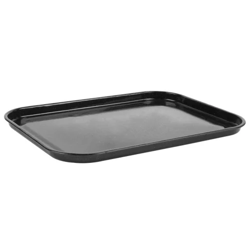 Salter BW12813EU7 40 cm sütőtepsi - 2