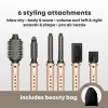 Revamp DR-2850GD-EU Dynamic Pro Blow Dry thumbnail
