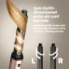 Revamp DR-2850GD-EU Dynamic Pro Blow Dry thumbnail