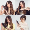 Revamp DR-2850GD-EU Dynamic Pro Blow Dry thumbnail