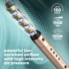 Revamp DR-2850GD-EU Dynamic Pro Blow Dry thumbnail