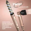 Revamp DR-2850GD-EU Dynamic Pro Blow Dry thumbnail