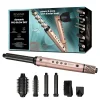 Revamp DR-2850GD-EU Dynamic Pro Blow Dry thumbnail