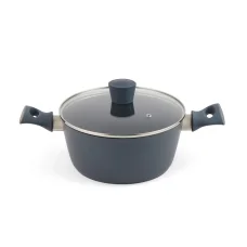Salter BW12270EU7 Marino 24 cm fazék