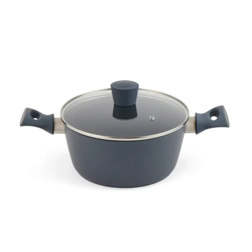 Salter BW12270EU7 Marino 24 cm fazék - 1