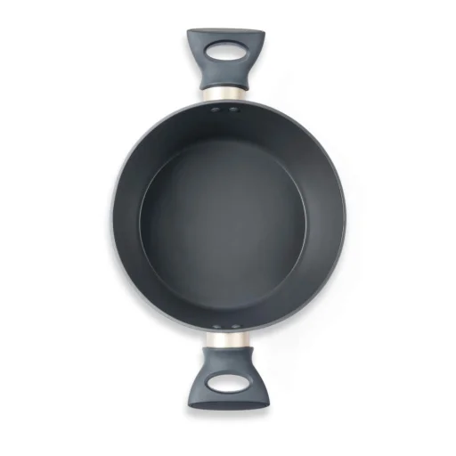 Salter BW12270EU7 Marino 24 cm fazék - 2