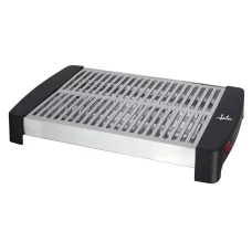 Jata TT591 kenyérpirító