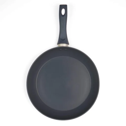 Salter BW12260EU7 Marino 30 cm serpenyő - 2