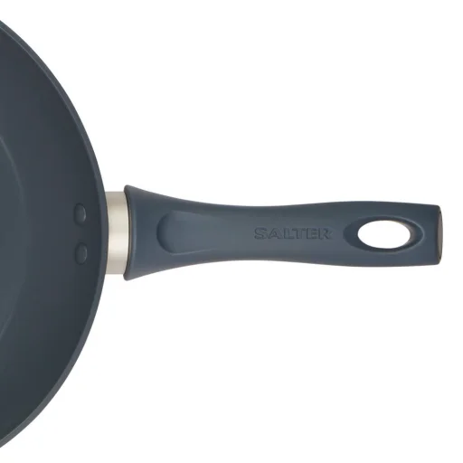 Salter BW12258EU7 Marino 24 cm serpenyő - 4