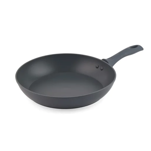 Salter BW12260EU7 Marino 30 cm serpenyő - 1