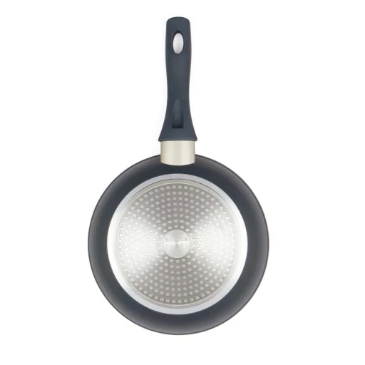 Salter BW12258EU7 Marino 24 cm serpenyő - 3