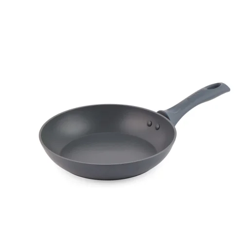 Salter BW12258EU7 Marino 24 cm serpenyő - 1