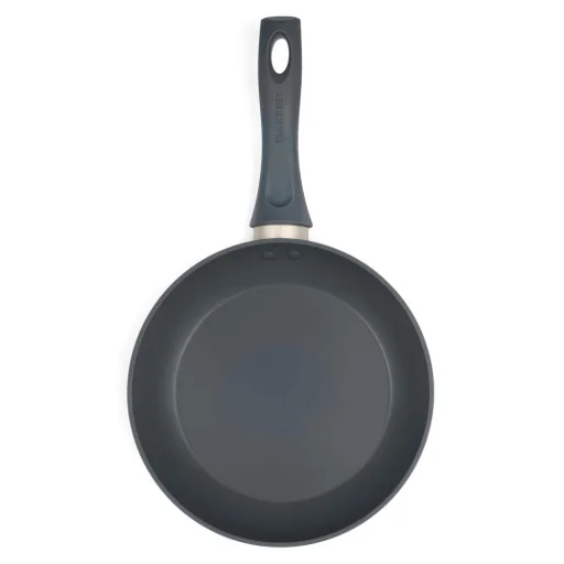 Salter BW12258EU7 Marino 24 cm serpenyő - 2
