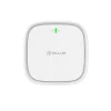 Tellur Smart WiFi gázérzékelő fehér thumbnail