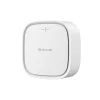 Tellur Smart WiFi gázérzékelő fehér thumbnail