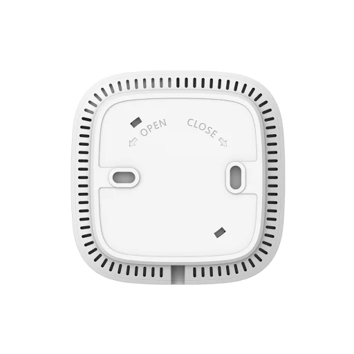 Tellur Smart WiFi gázérzékelő fehér - 3