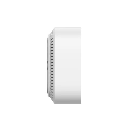Tellur Smart WiFi gázérzékelő fehér - 4
