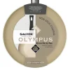 Salter BW11111EU7 Olympus 28 cm-es wok serpenyő thumbnail