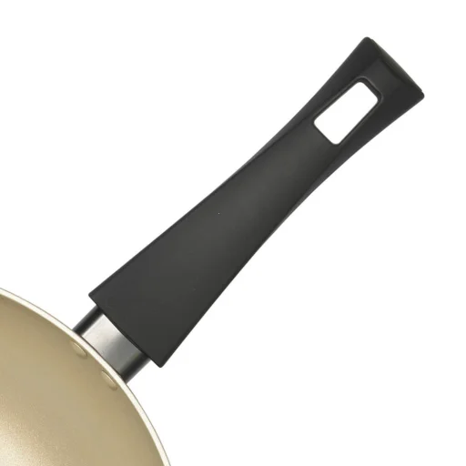 Salter BW11111EU7 Olympus 28 cm-es wok serpenyő - 3