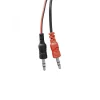 White Shark GH-2040 Serval gamer headset thumbnail