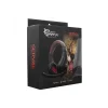 White Shark GH-2040 Serval gamer headset thumbnail
