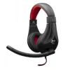 White Shark GH-2040 Serval gamer headset thumbnail