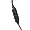 White Shark GH-2040 Serval gamer headset thumbnail
