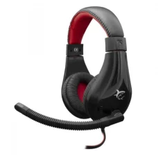 White Shark GH-2040 Serval gamer headset