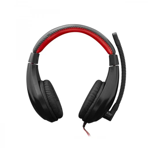 White Shark GH-2040 Serval gamer headset - 2