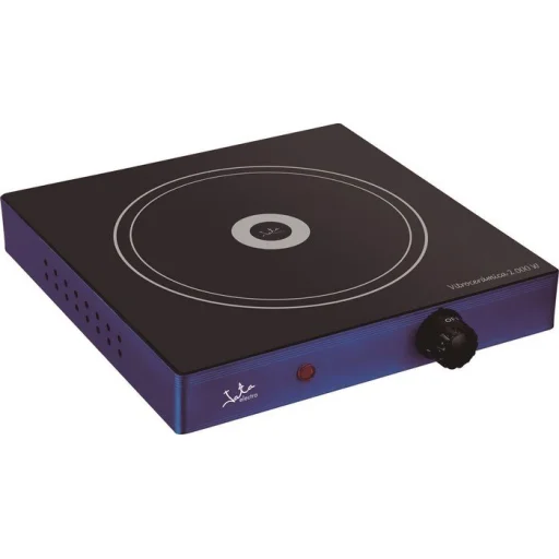 Jata V140 Blue - 1