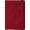 Case Logic 3710 Surefit Folio 9”-10” univerzális fliptok tablet tok thumbnail